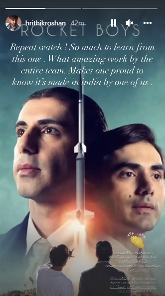 hrithik roshan saba azad