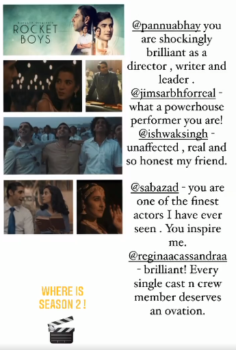 hrithik roshan saba azad