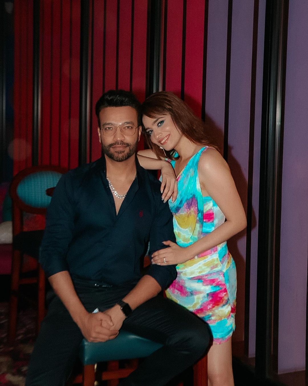 ankita lokhande jain