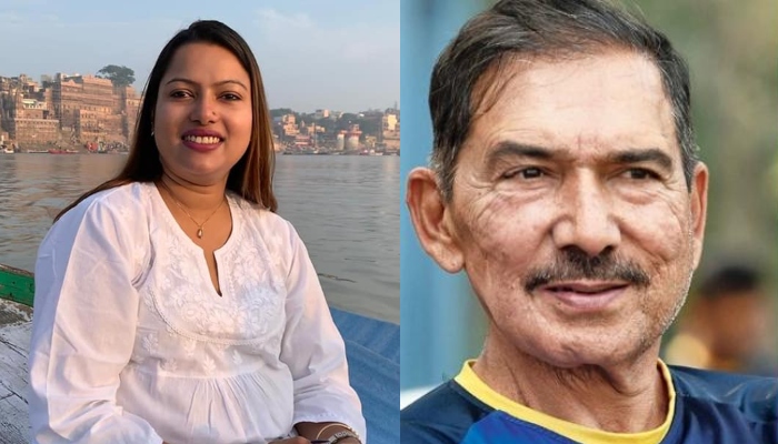 arun's love for bulbul