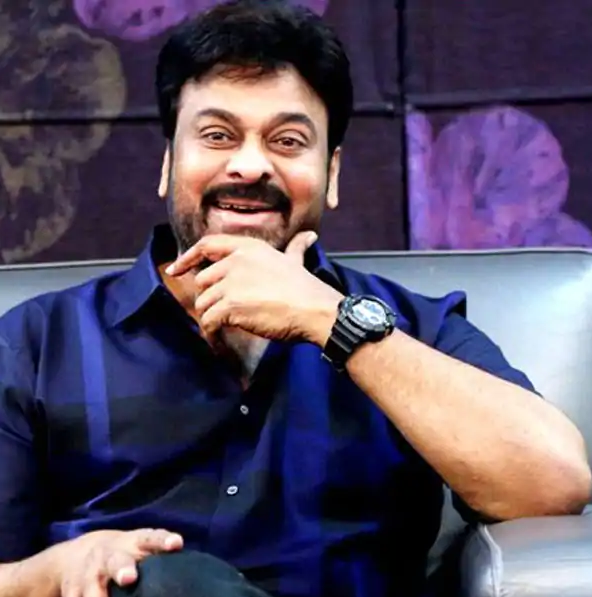 chiranjeevi konidela net worth