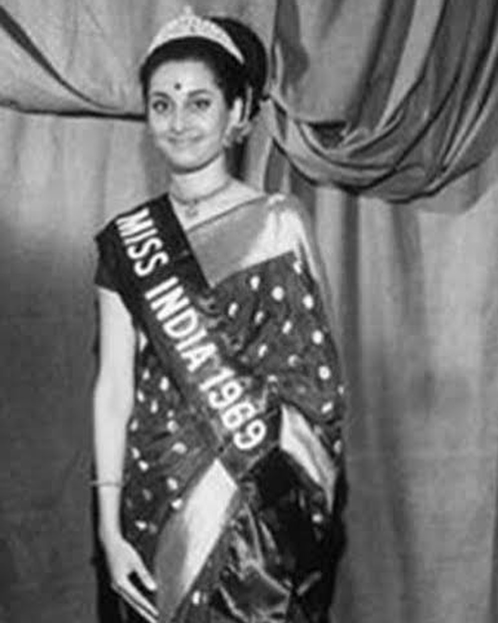 kavita bhambhani anil kapoor birthday wish