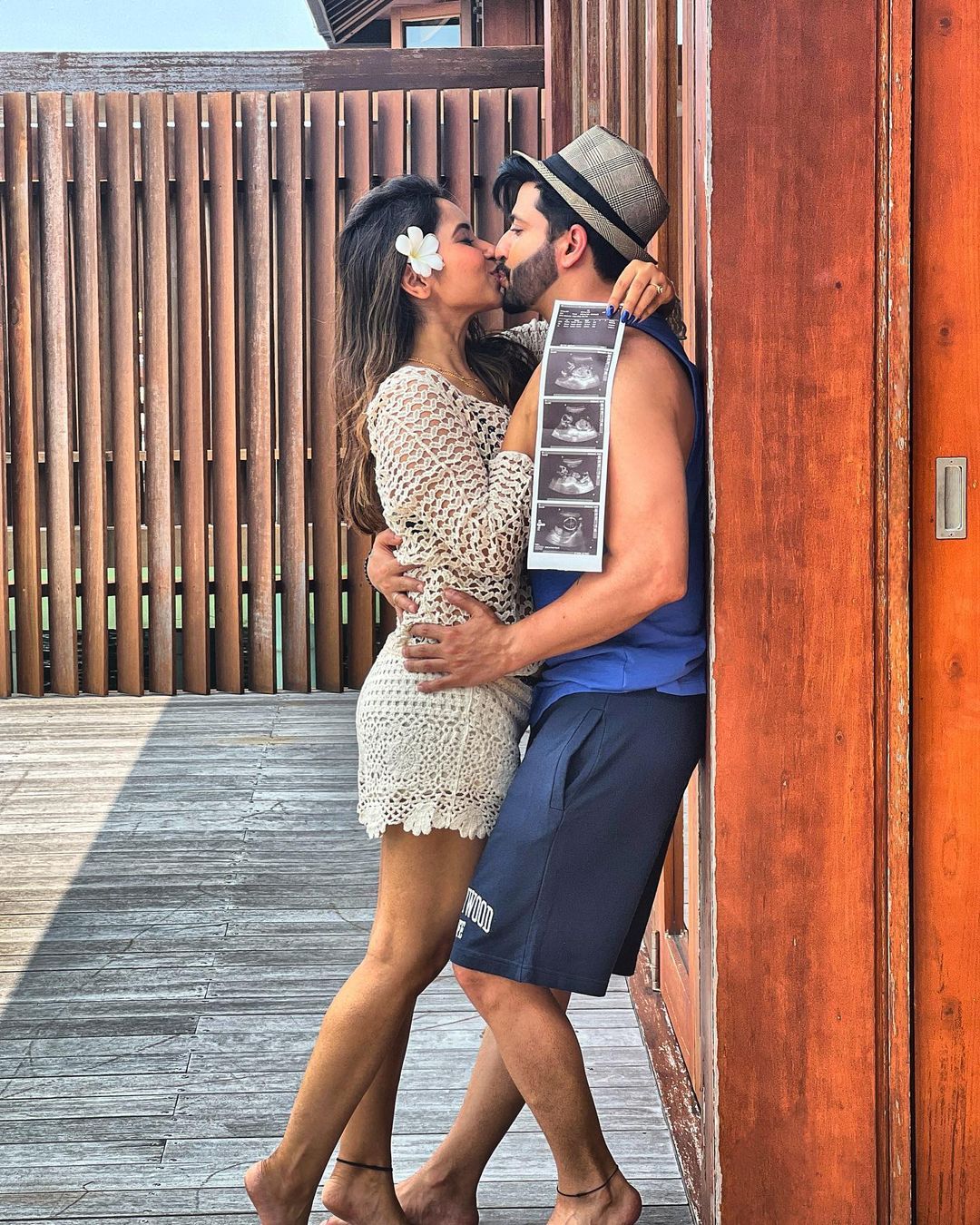 vinny arora dheeraj dhoopar