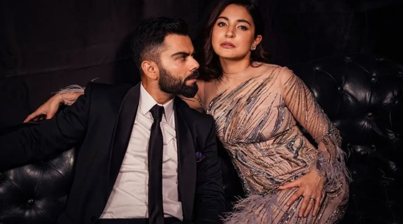 virat kohli anushka sharma