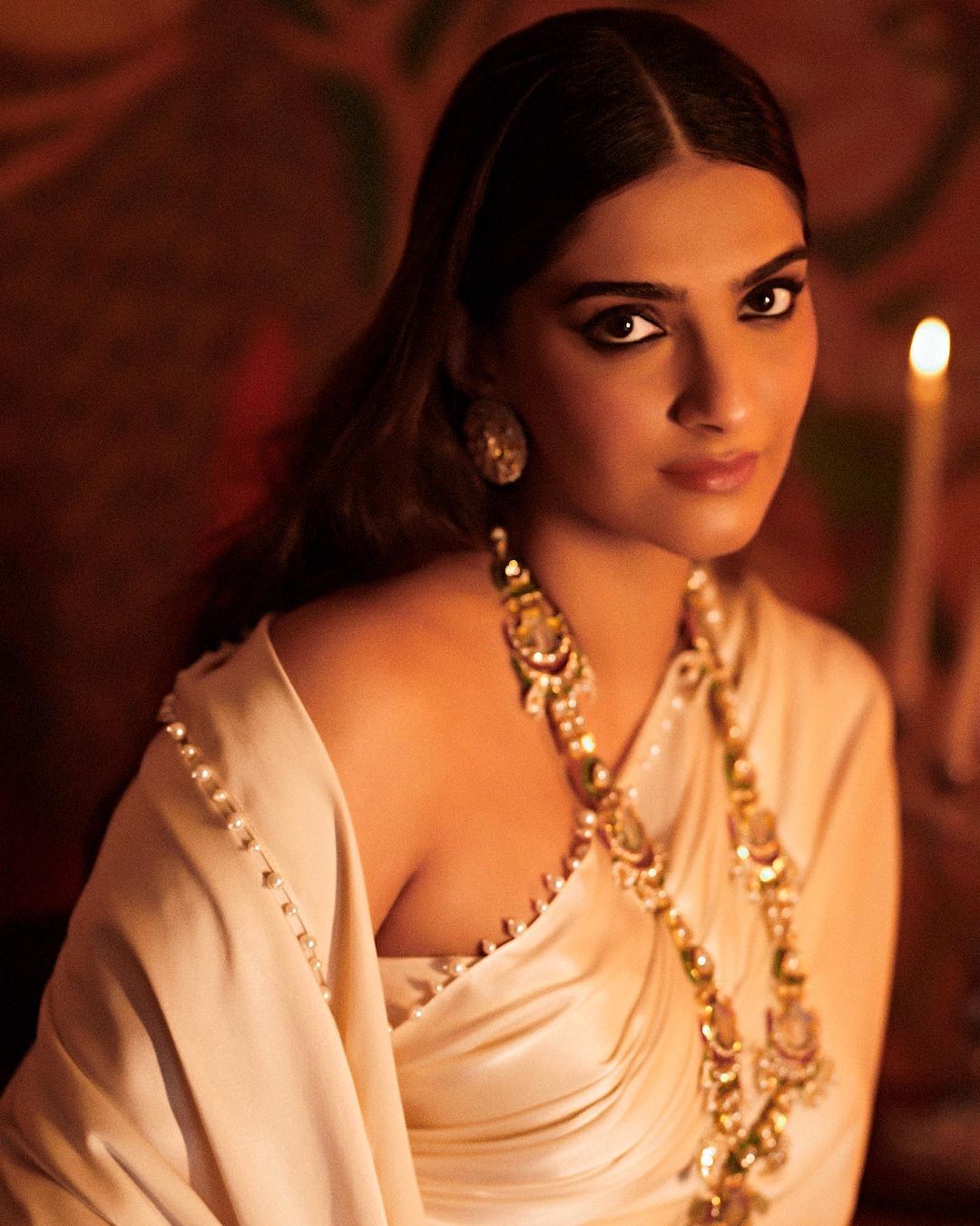 sonam