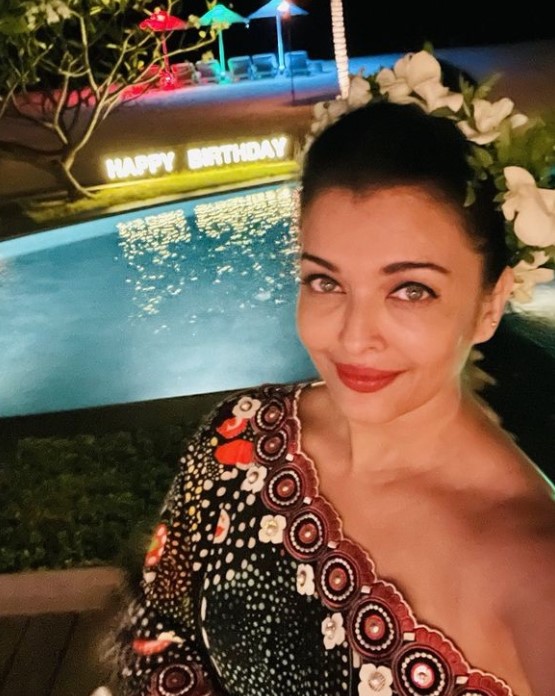 aishwarya