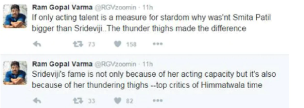 sridevi ram gopal varma