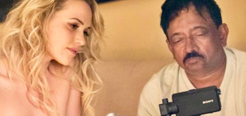 ram gopal varma mia malkova