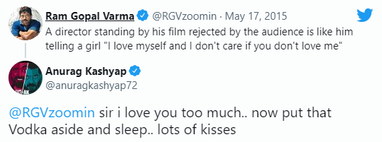 anurag kashyap ram gopal varma