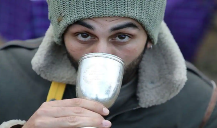 alia bhatt ranbir kapoor south africa holiday trip