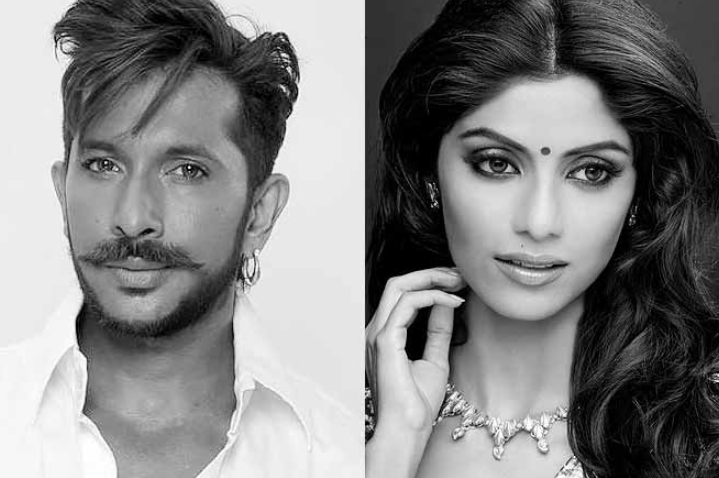 Terence Lewis' alleged relationship with Sayantani Ghosh