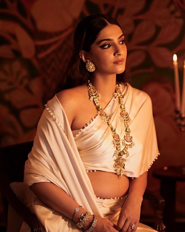 sonam