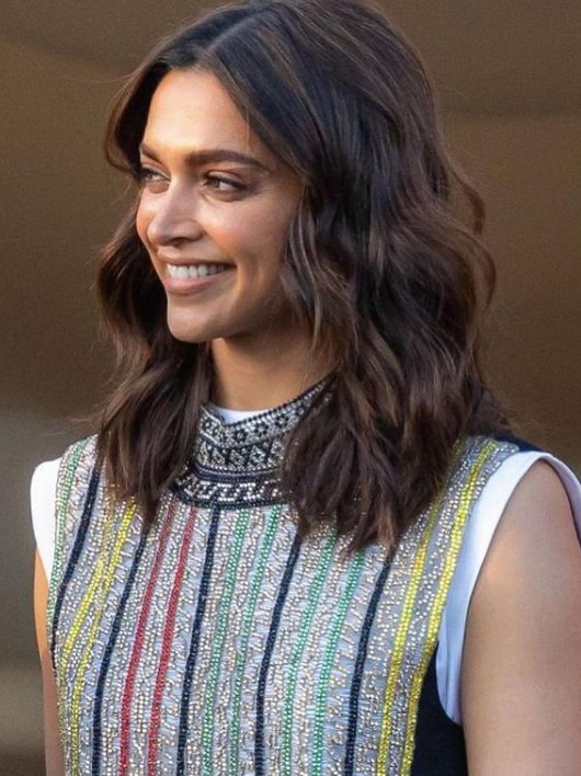 deepika