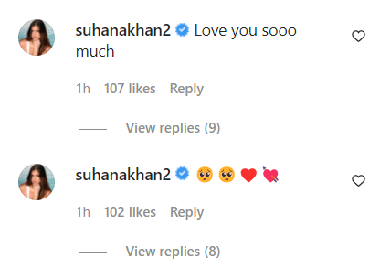 suhana