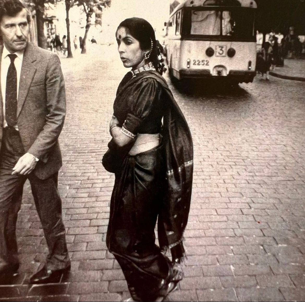 neena gupta