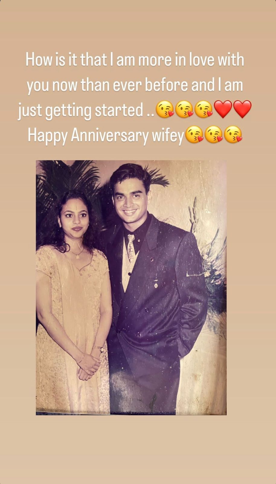 Anniversary Wishes For Celebrity: Heartfelt Messages to Inspire Fans