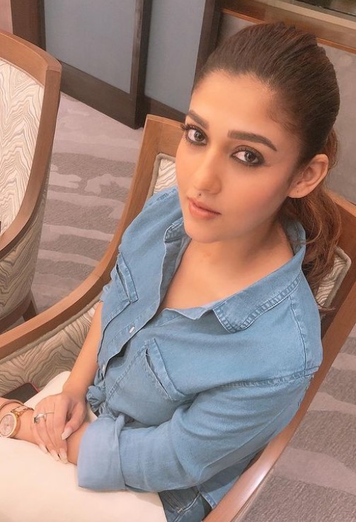 nayan