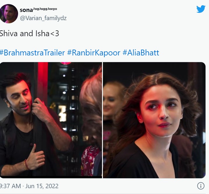 ranbir