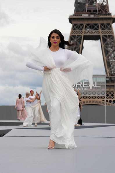 aishwarya rai bachchan