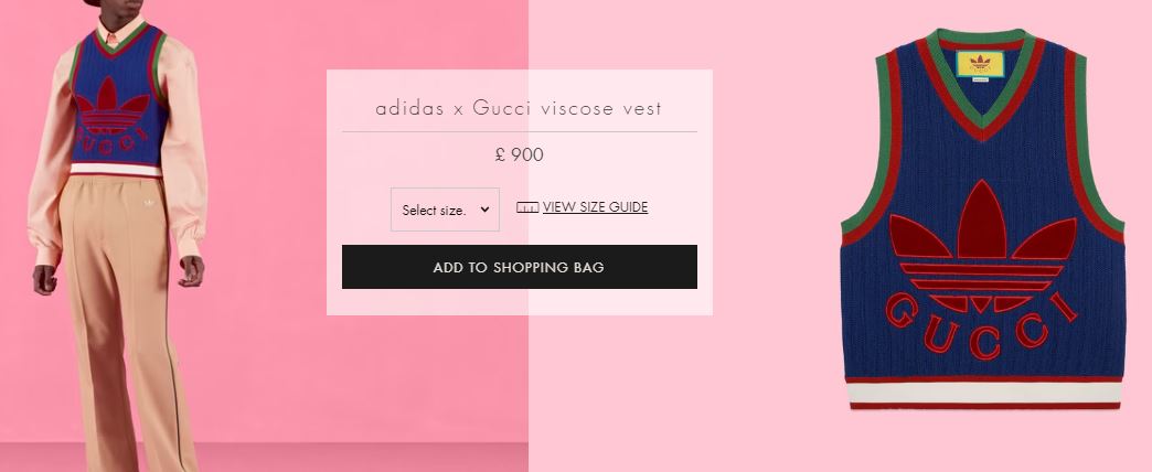 ranveer viscose vest