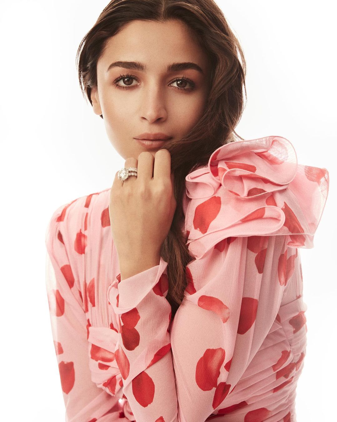 alia bhatt 1