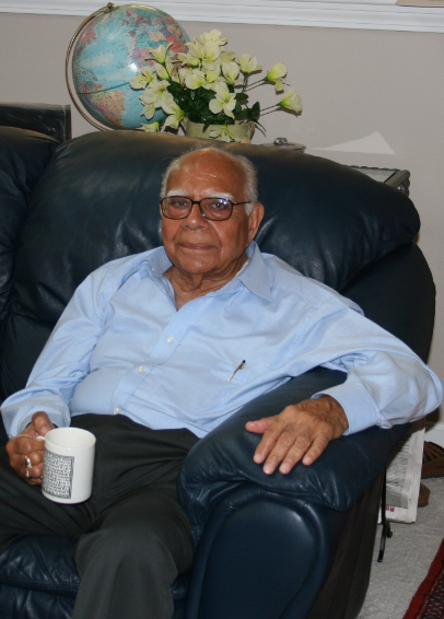 Ram Jethmalani Law Degree 17 Famous Cases Kissed Dharmendra Leena Chandavarkar