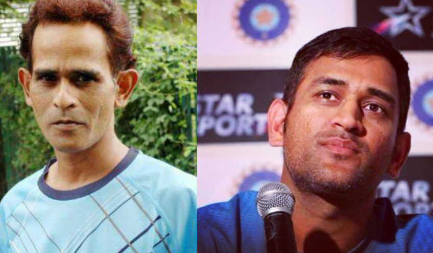 narendra singh dhoni ms dhoni biopic