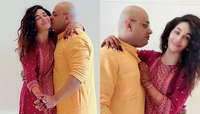 mreenal deshraj and ashim