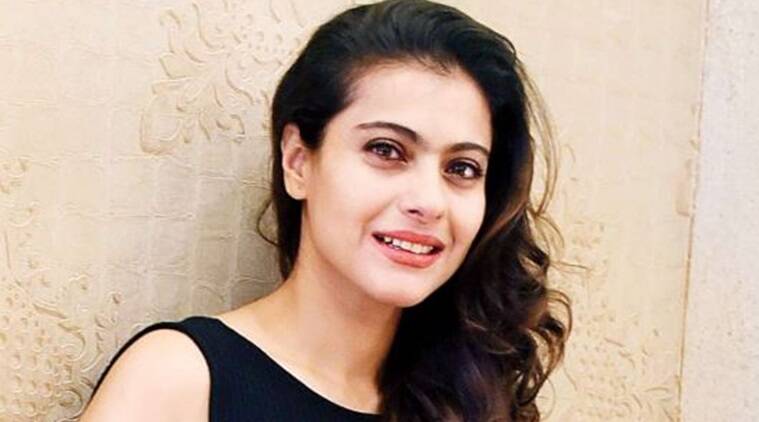 kajol