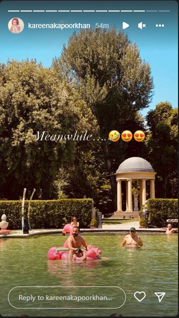 saif ali khan and taimur ali khan