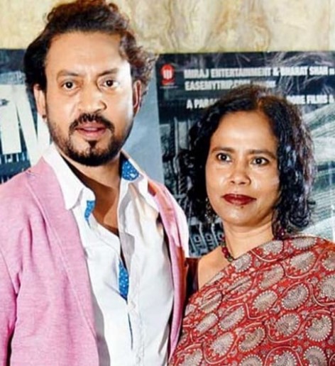 irrfan