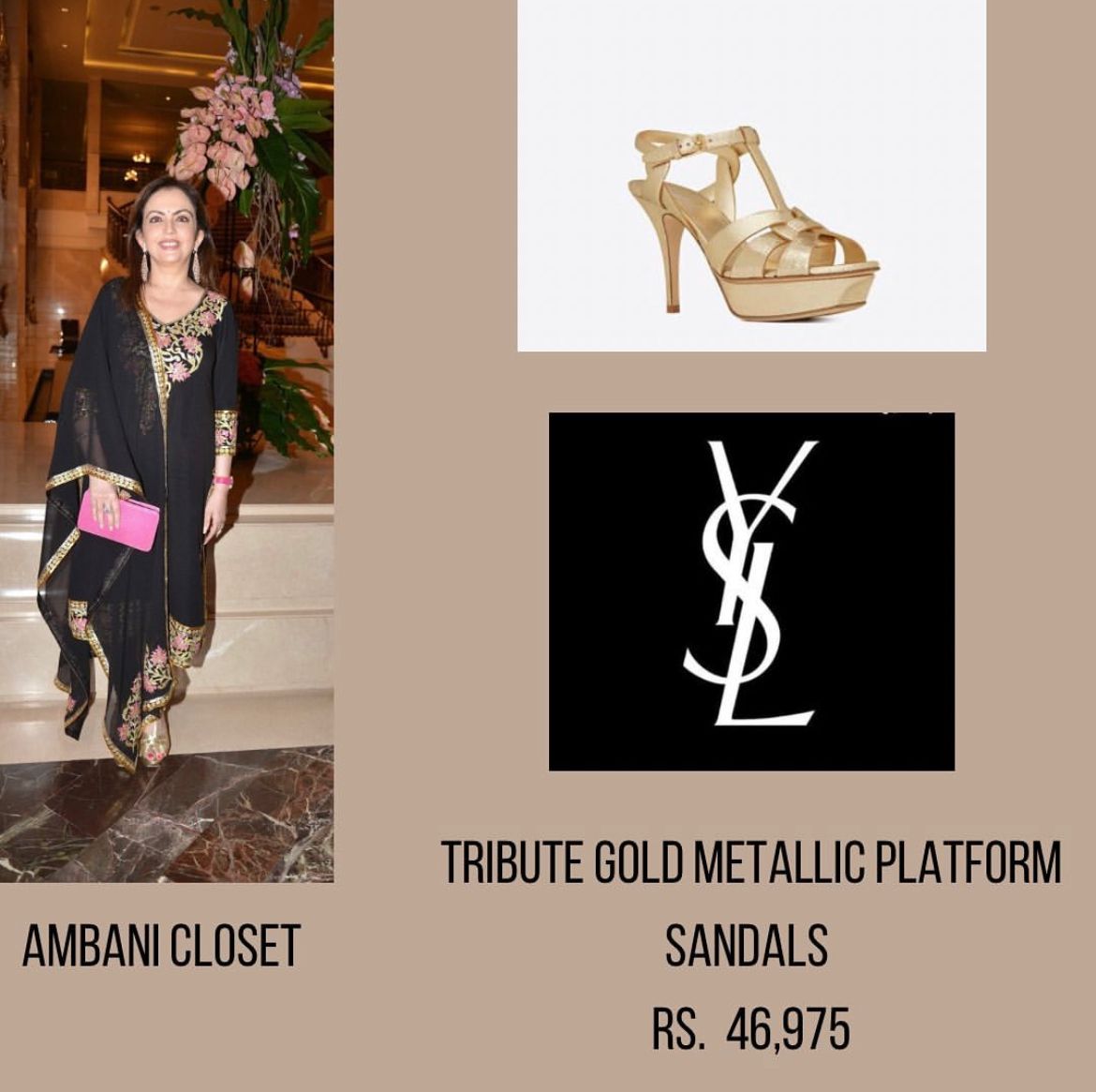 Aldo Loafers And Mocassins : Buy Aldo Ambani Solid Black Mocassins Online |  Nykaa Fashion
