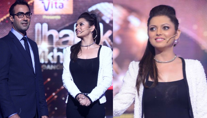 drashti