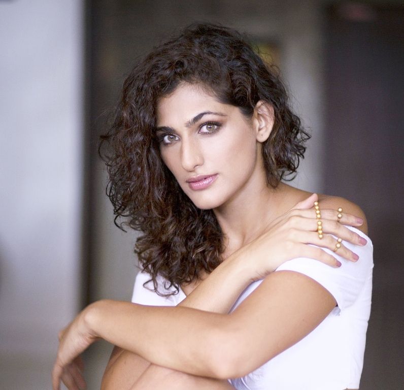 kubbra