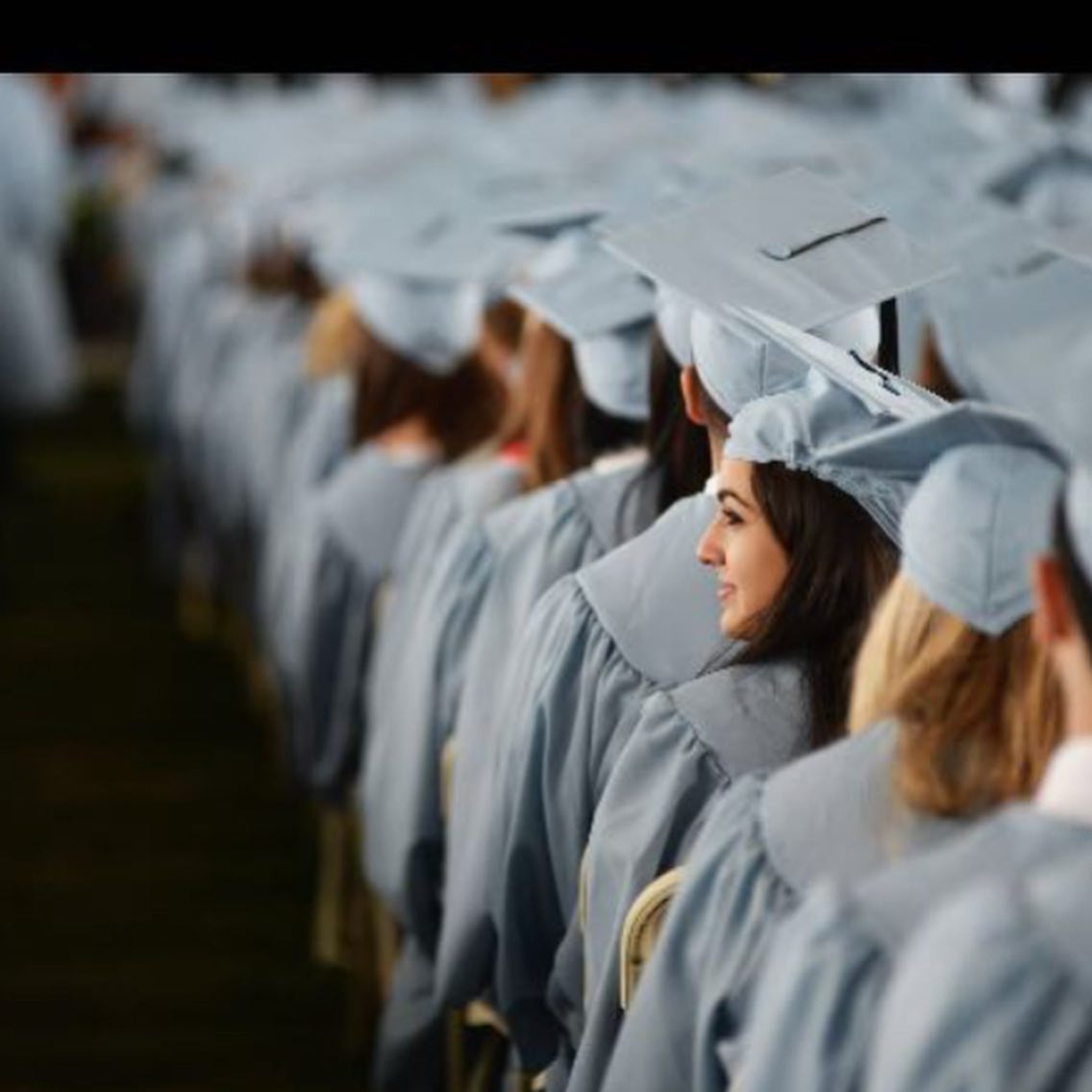 sara ali khan graduation