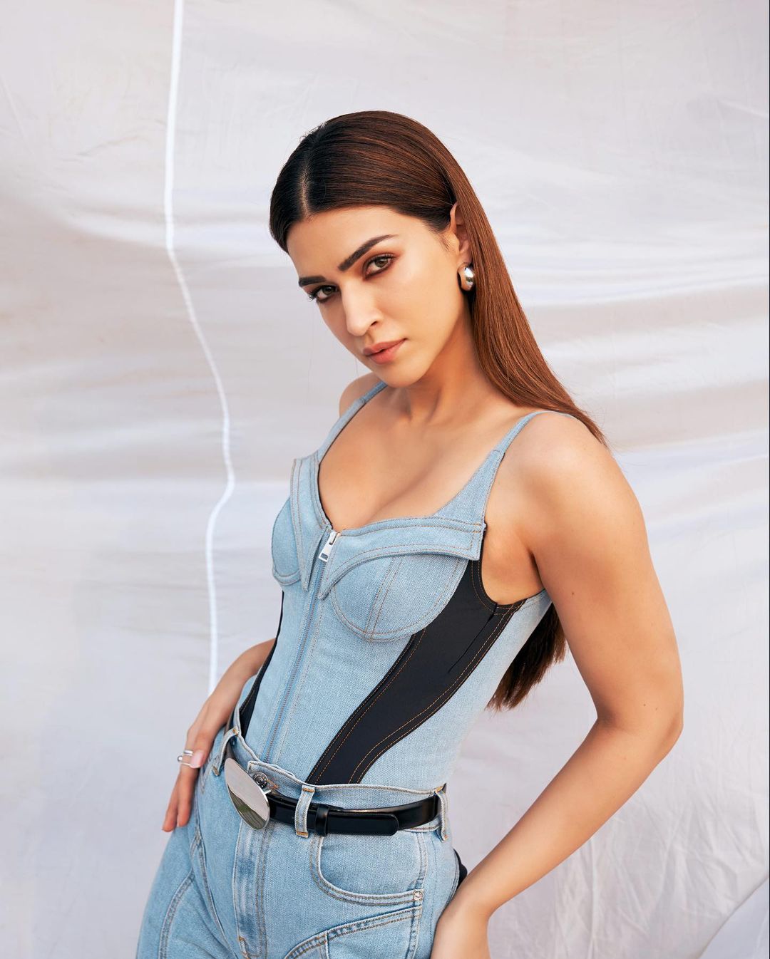 kriti