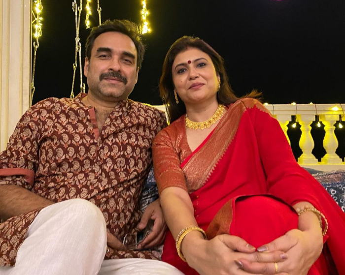 pankaj tripathi