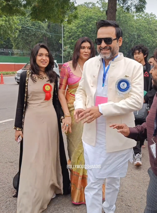 pankaj tripathi