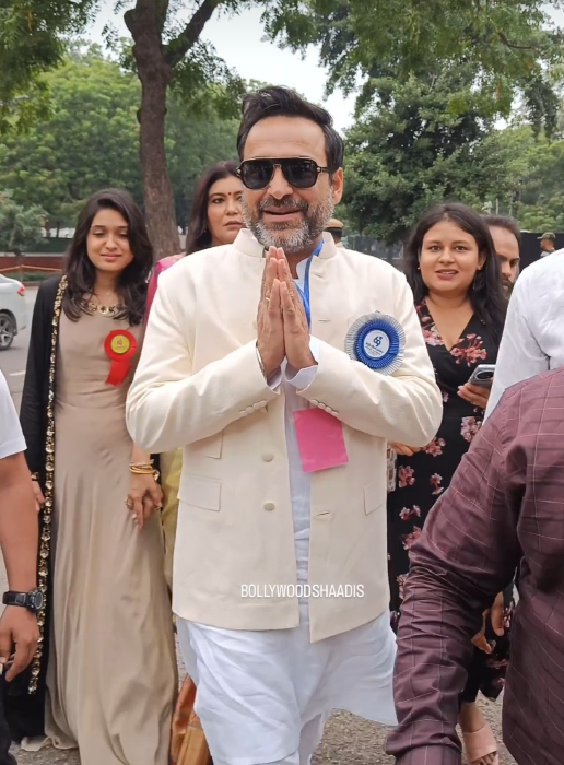pankaj tripathi