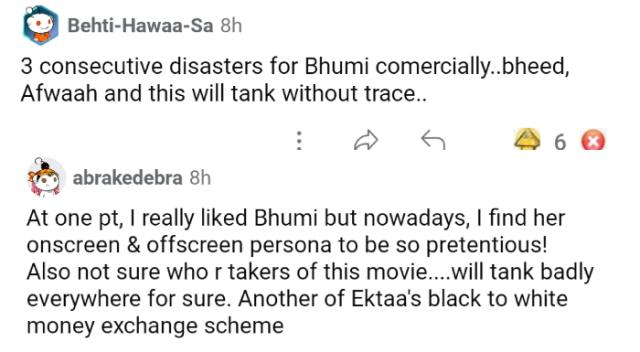 bhumi