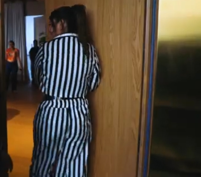 sonakshi sinha's sea facing house