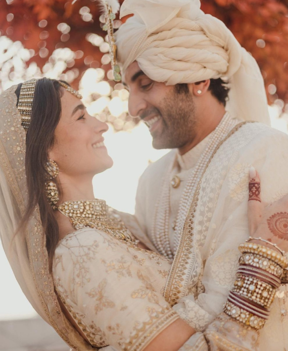 alia bhatt and ranbir kapoor
