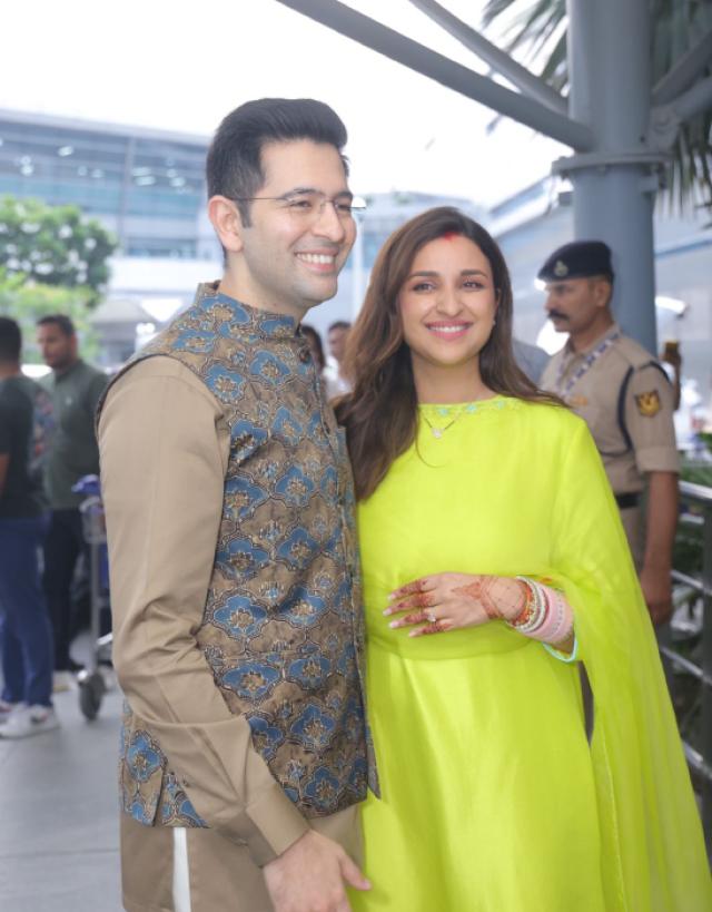 parineeti chopra birthday