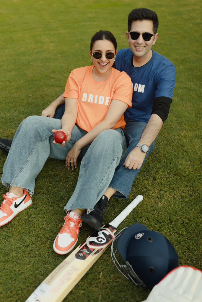 when parineeti chopra talked about having a lot of kids in future