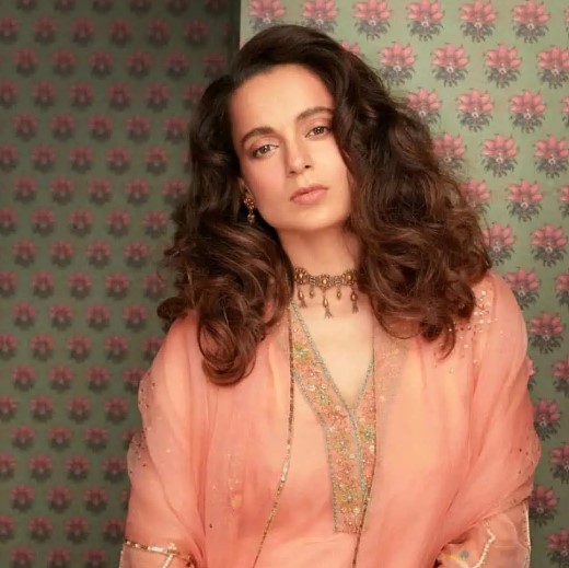 kangana