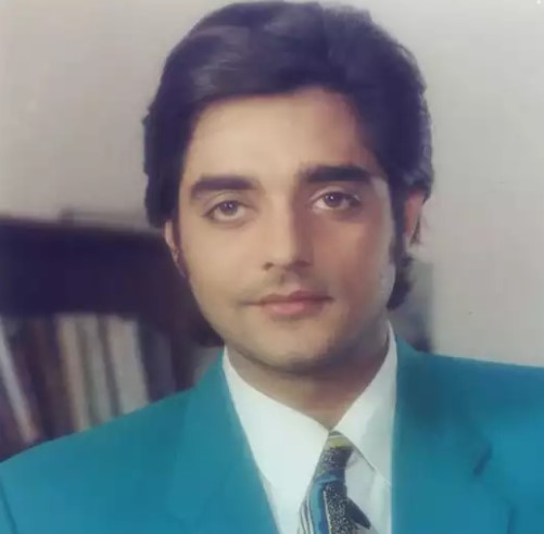 chandrachur