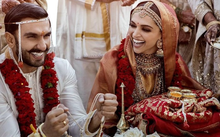 deepveer