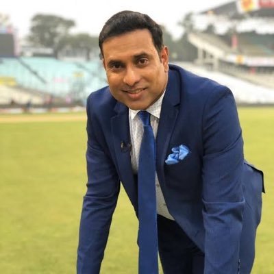 VVS Laxman Next Head Coach Never Played World Cup 281 Knock Vs Australia Retirement Dhoni