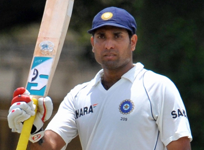 VVS Laxman Next Head Coach Never Played World Cup 281 Knock Vs Australia Retirement Dhoni