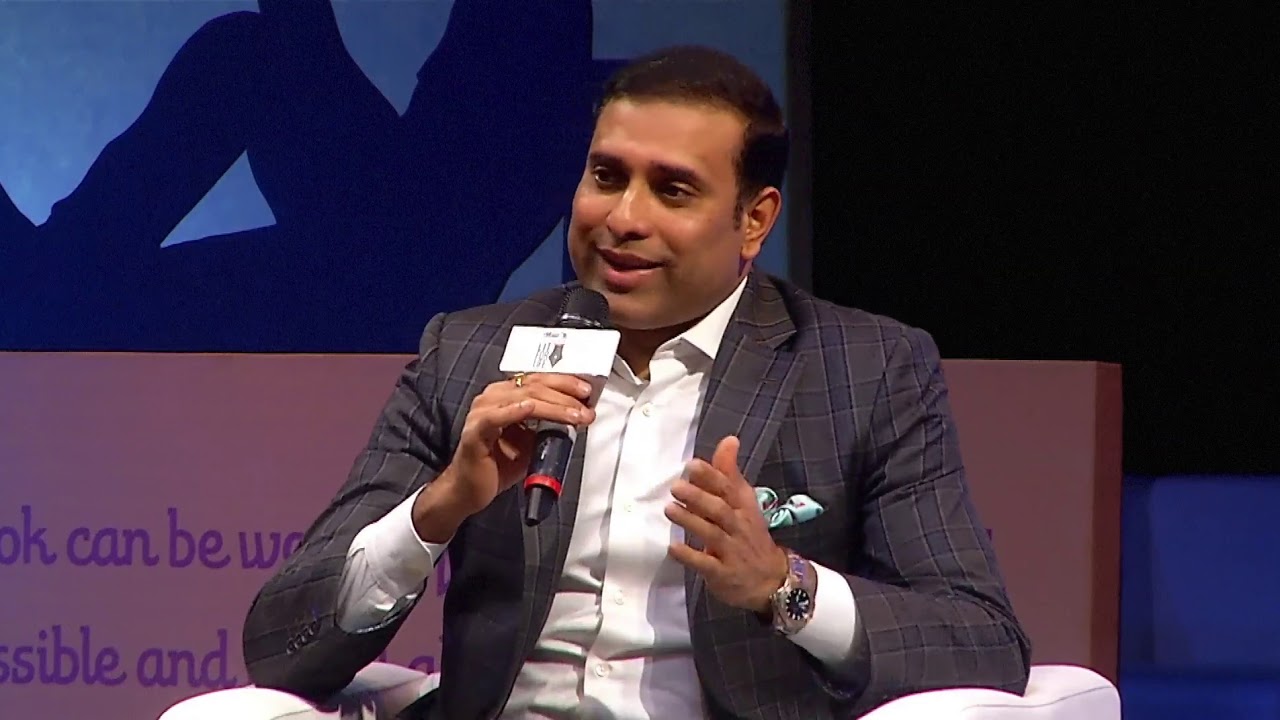 VVS Laxman Next Head Coach Never Played World Cup 281 Knock Vs Australia Retirement Dhoni